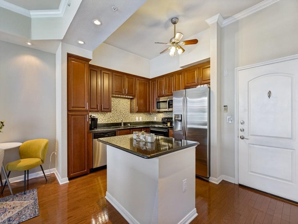 Gallery image 5