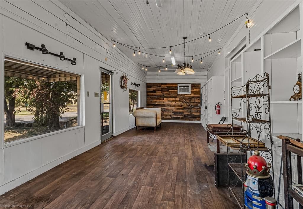 Gallery image 5