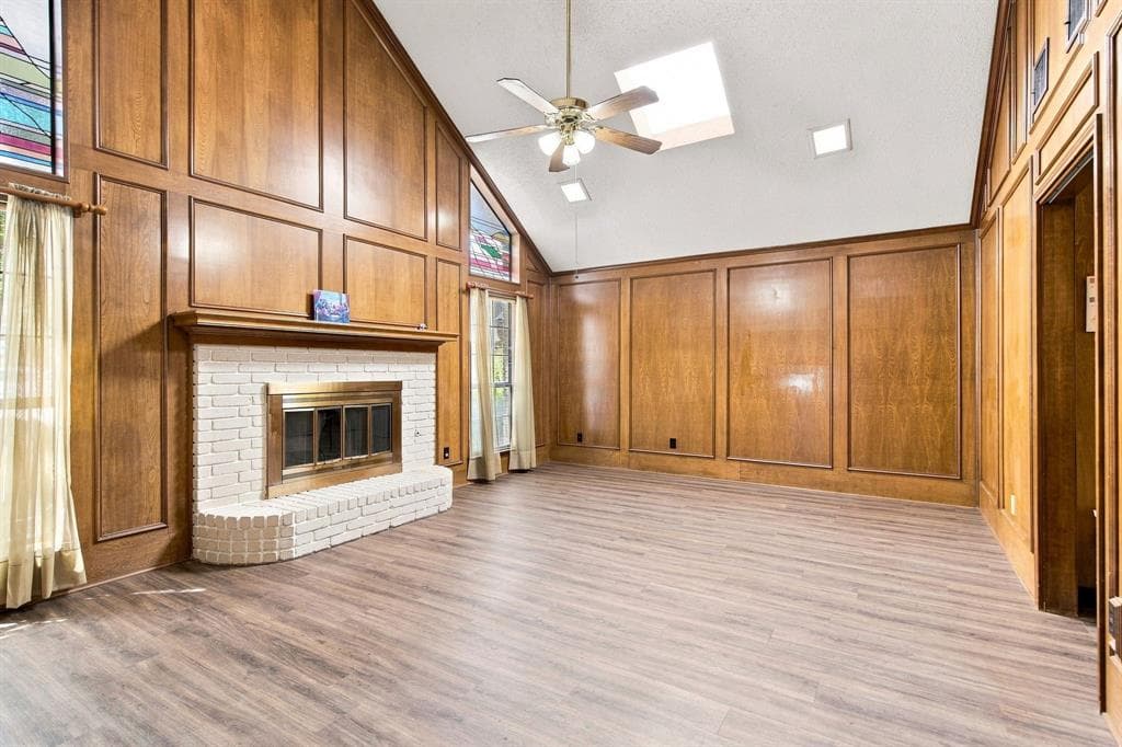Gallery image 3