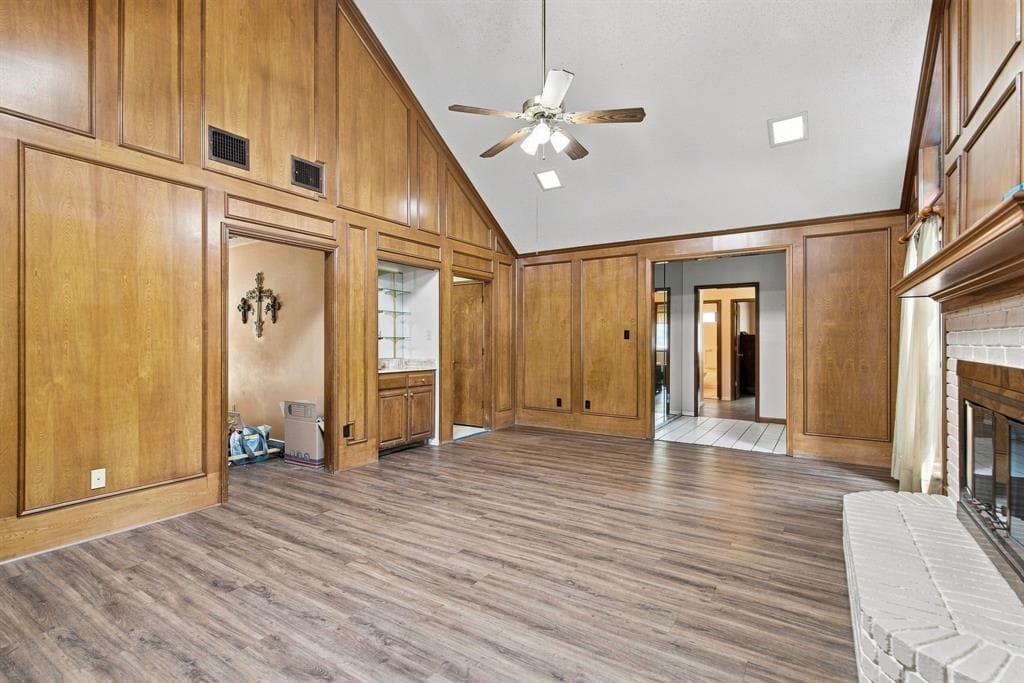 Gallery image 4