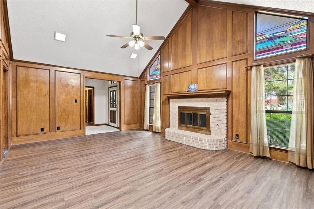 Gallery image 5