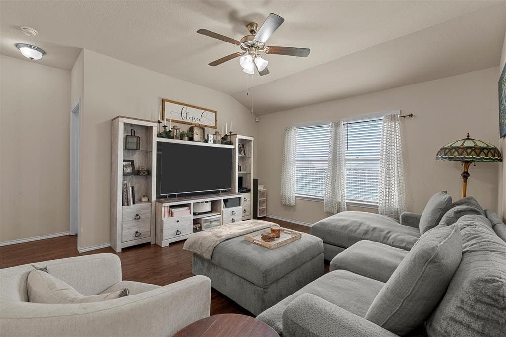 Gallery image 3