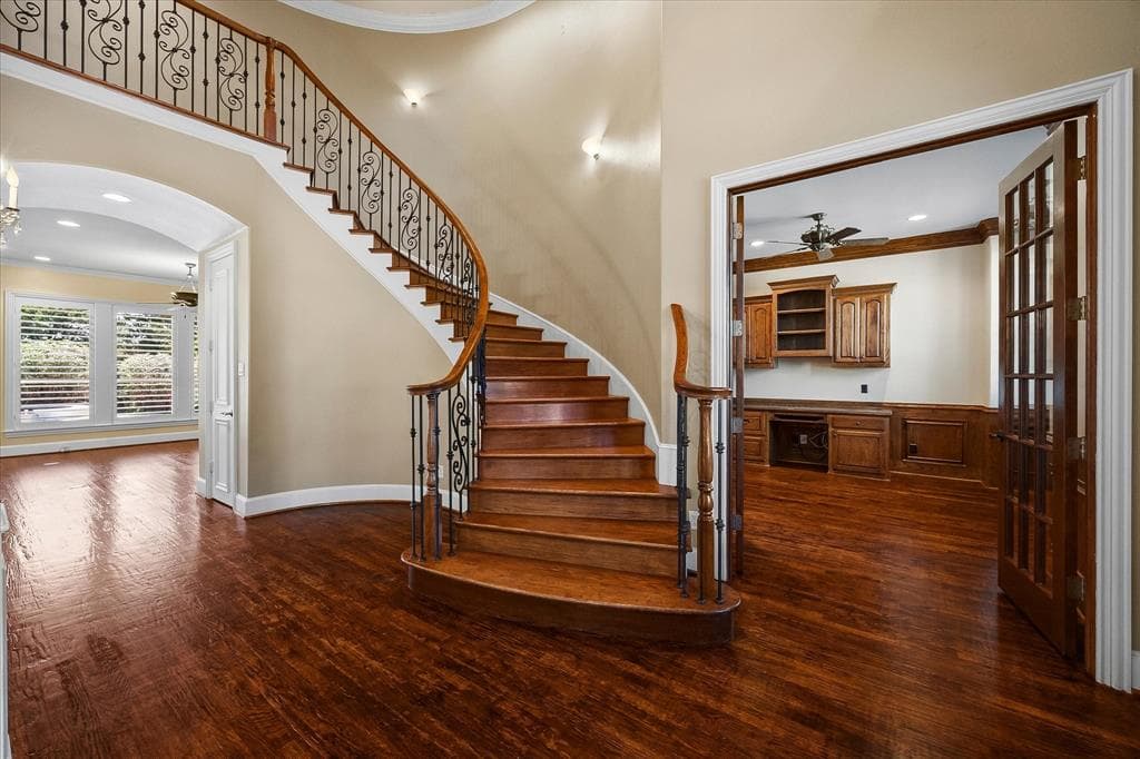 Gallery image 5