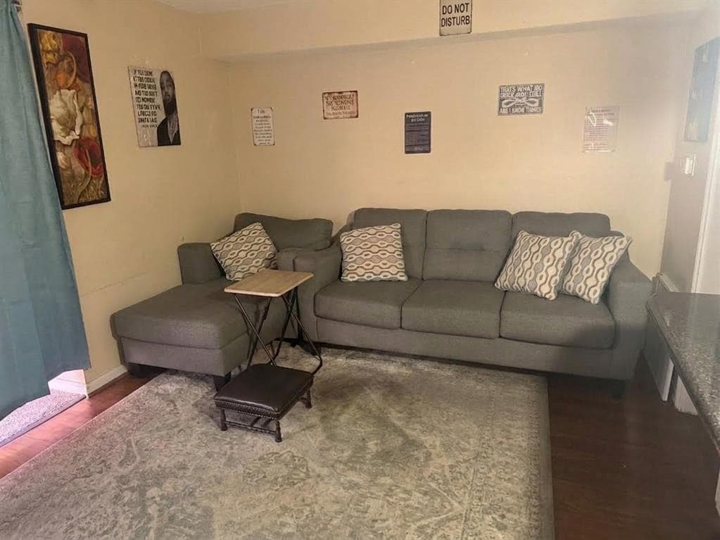 Gallery image 2