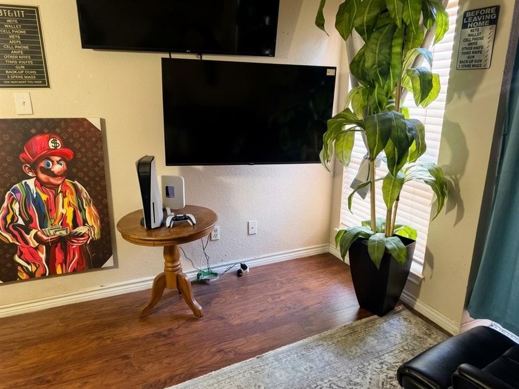 Gallery image 3