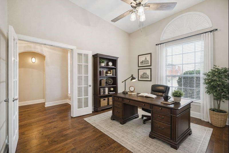 Gallery image 3