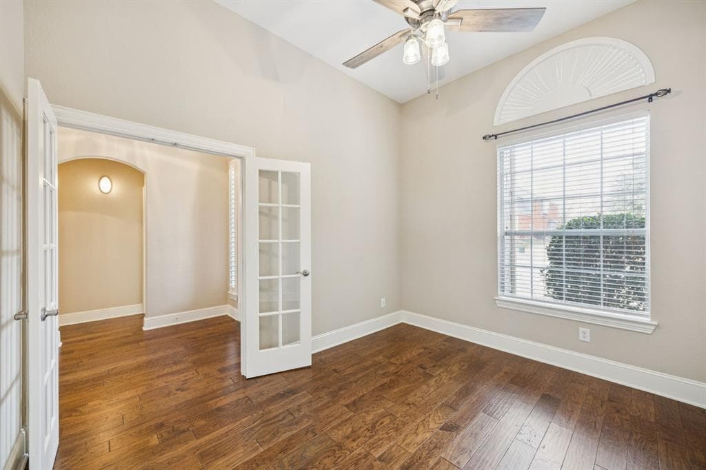 Gallery image 4