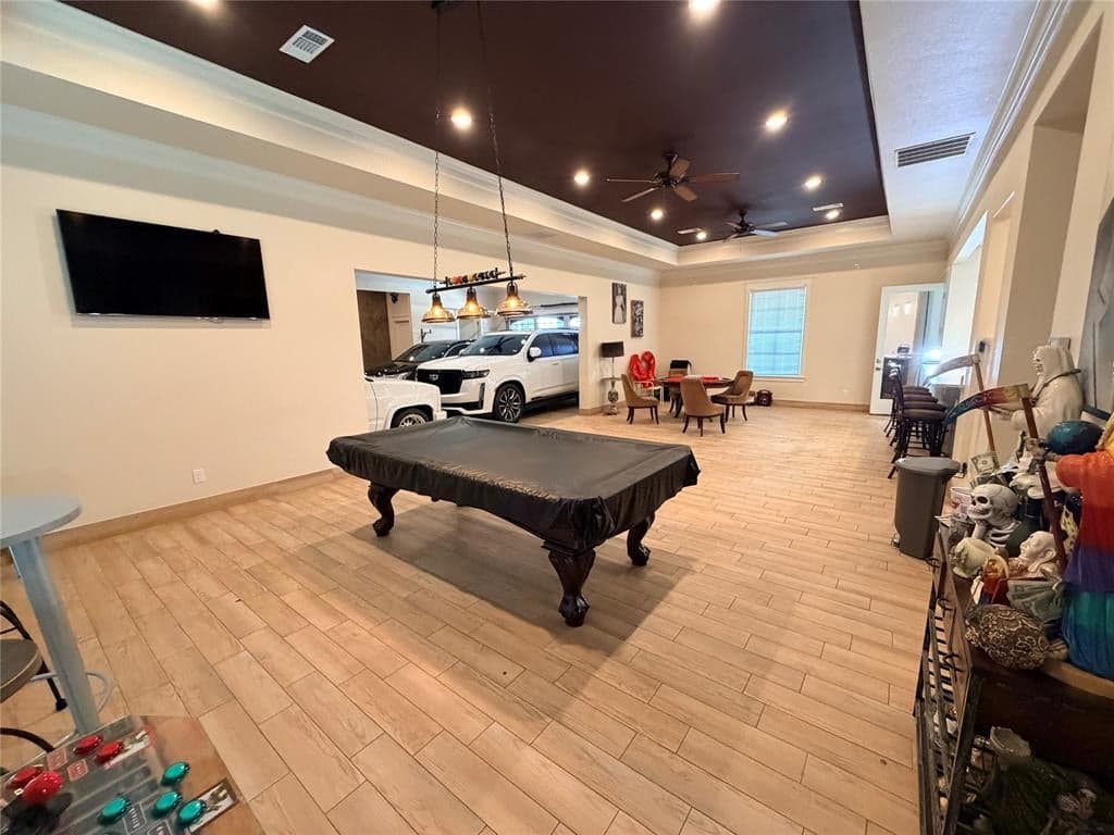 Gallery image 5