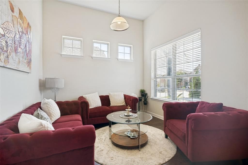 Gallery image 4