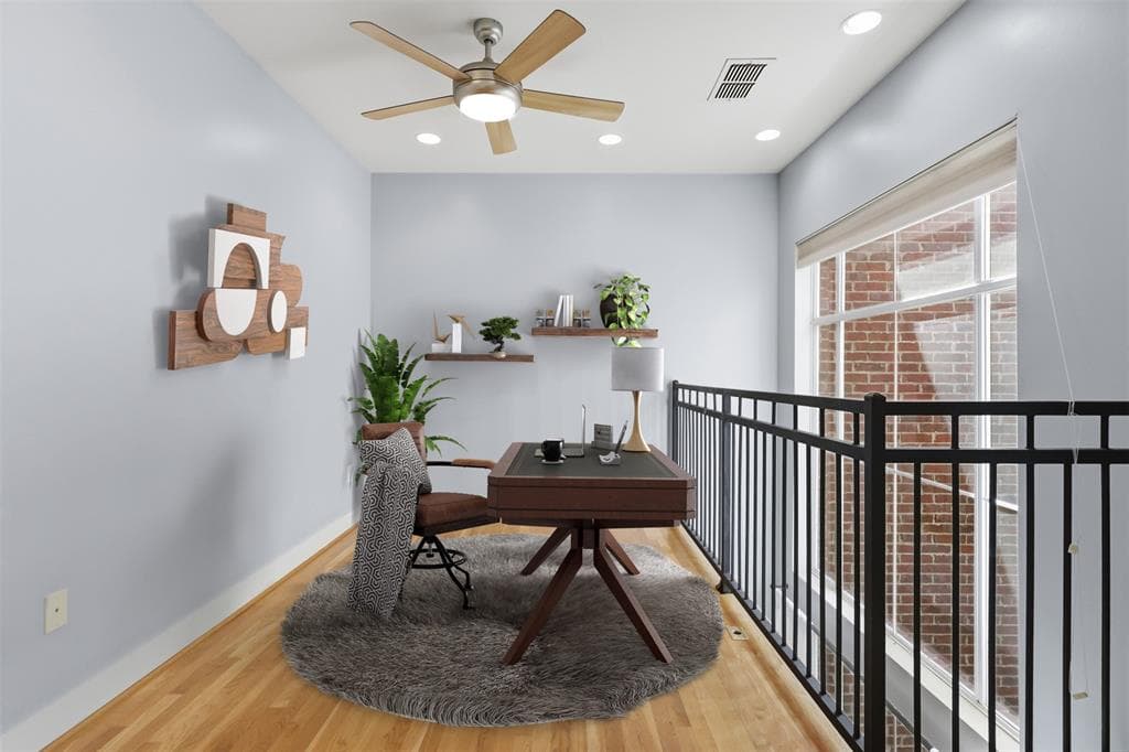 Gallery image 2
