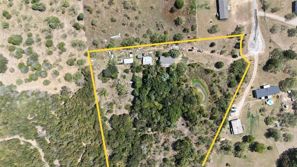 Gallery image 5