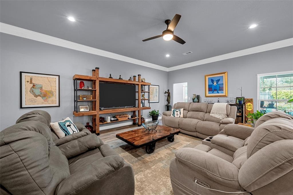 Gallery image 5