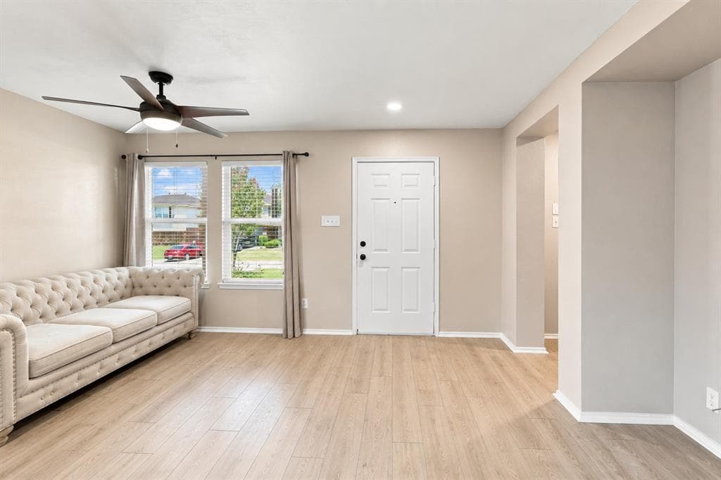 Gallery image 5