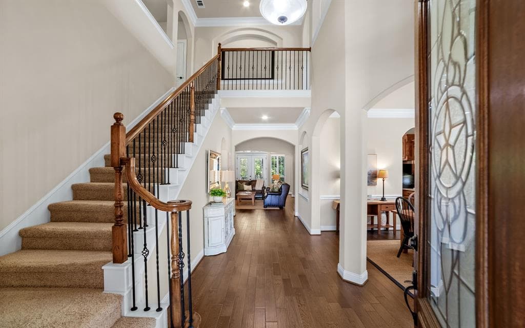 Gallery image 2