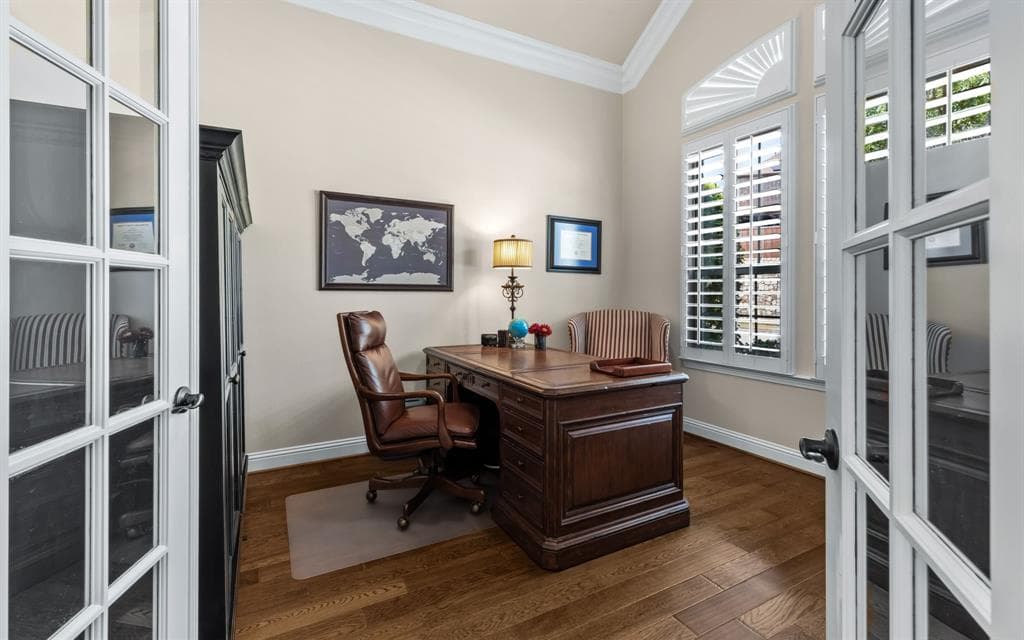 Gallery image 5
