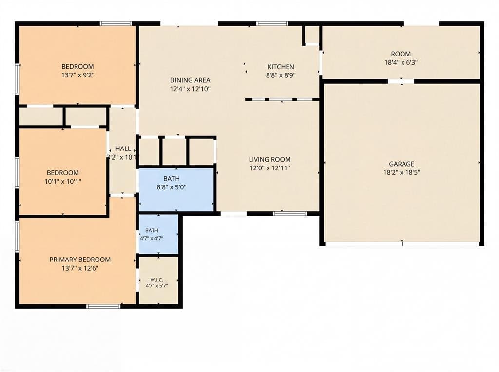 Gallery image 5