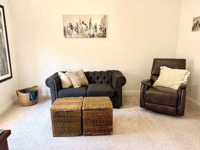 Gallery image 2