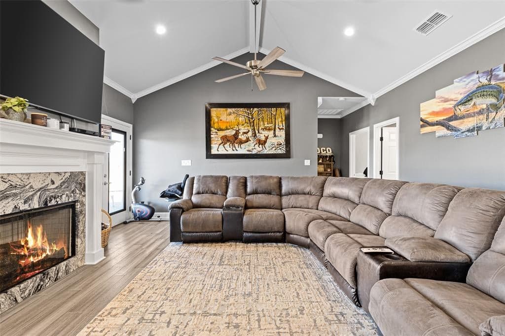 Gallery image 5