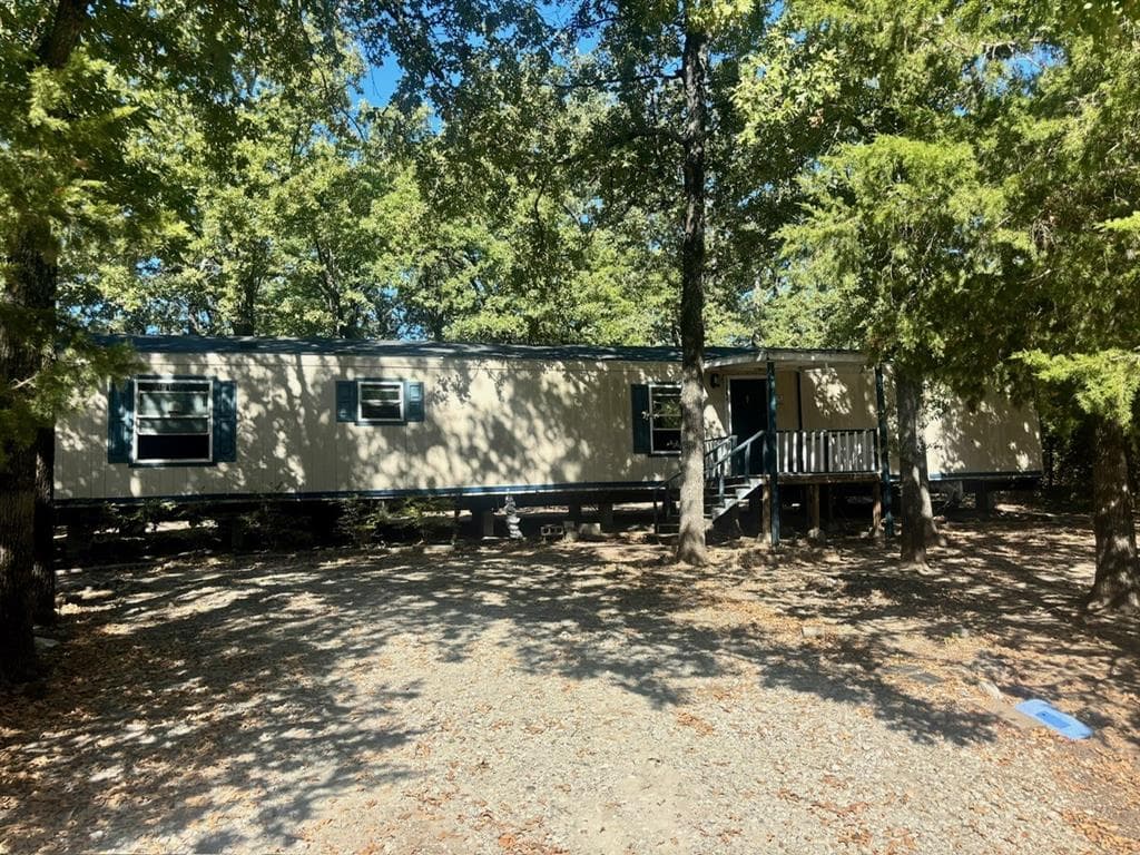 Main property image