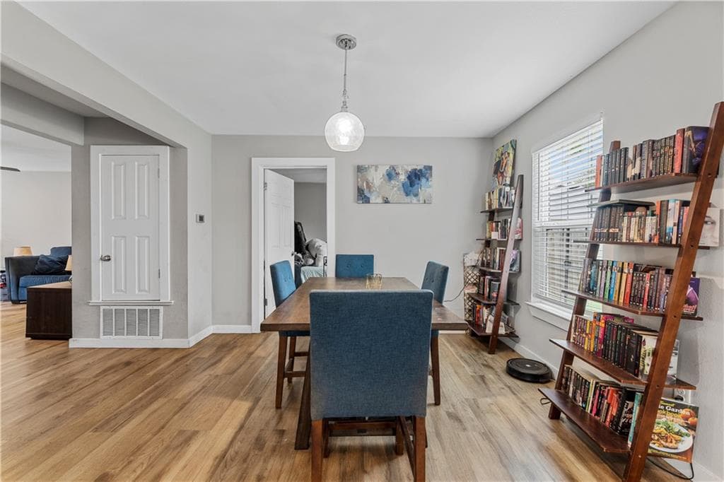 Gallery image 4
