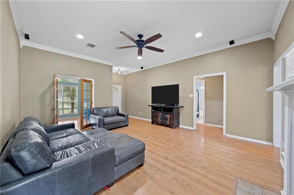 Gallery image 3
