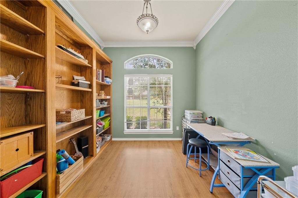 Gallery image 4