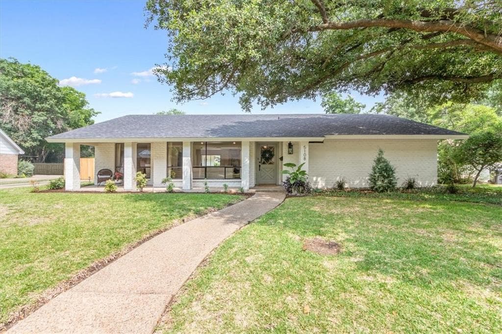 Main property image