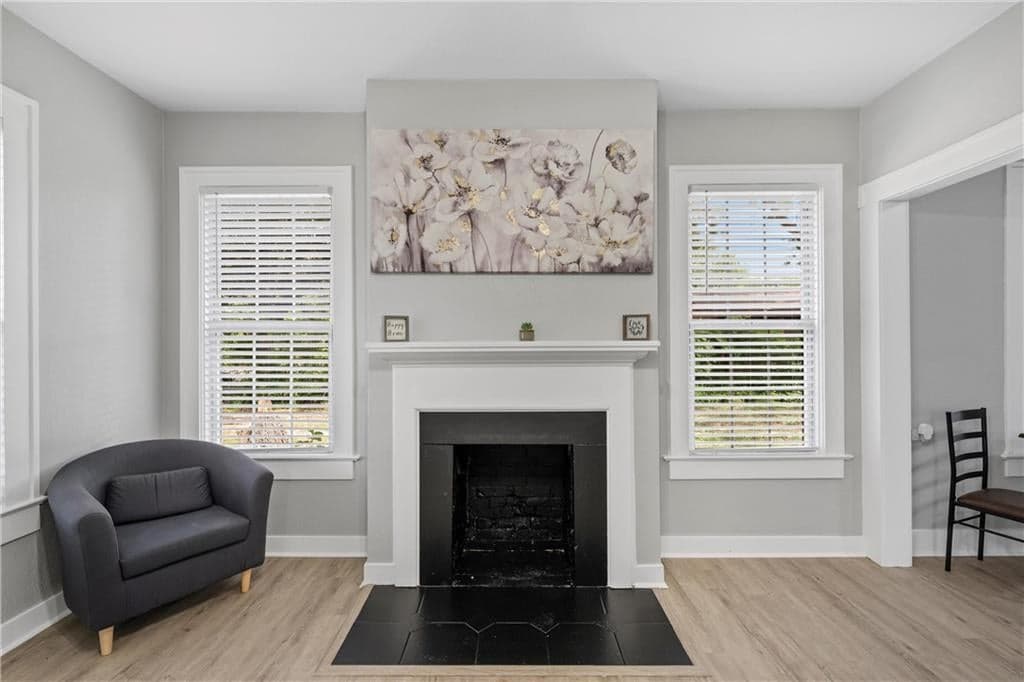 Gallery image 3