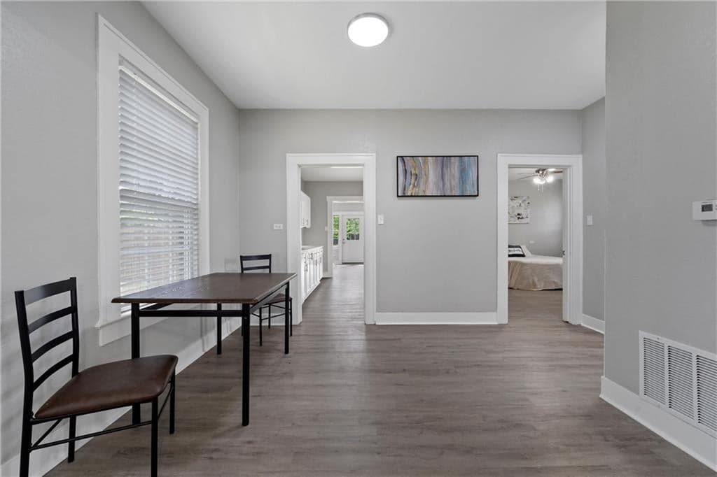 Gallery image 5