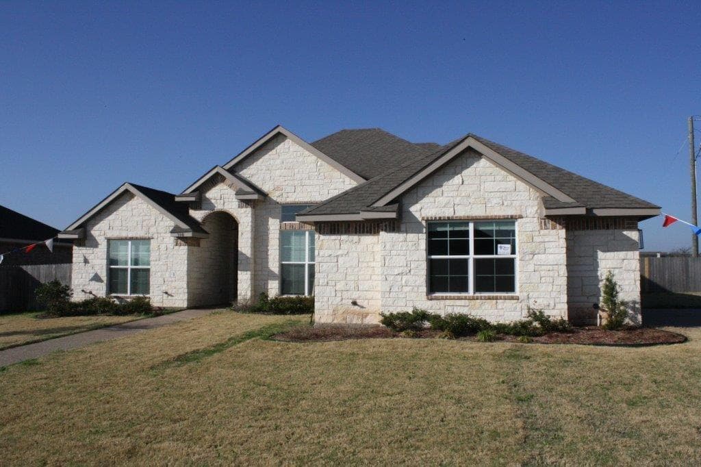 398 Frederick Dr