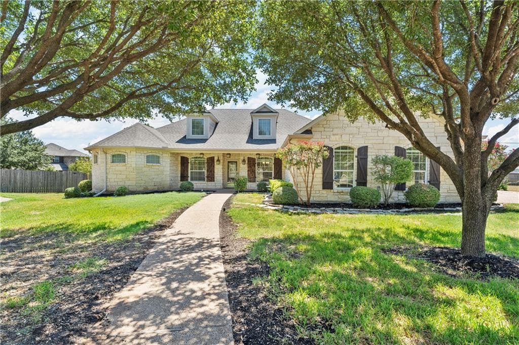 103 Pinnacle Ct