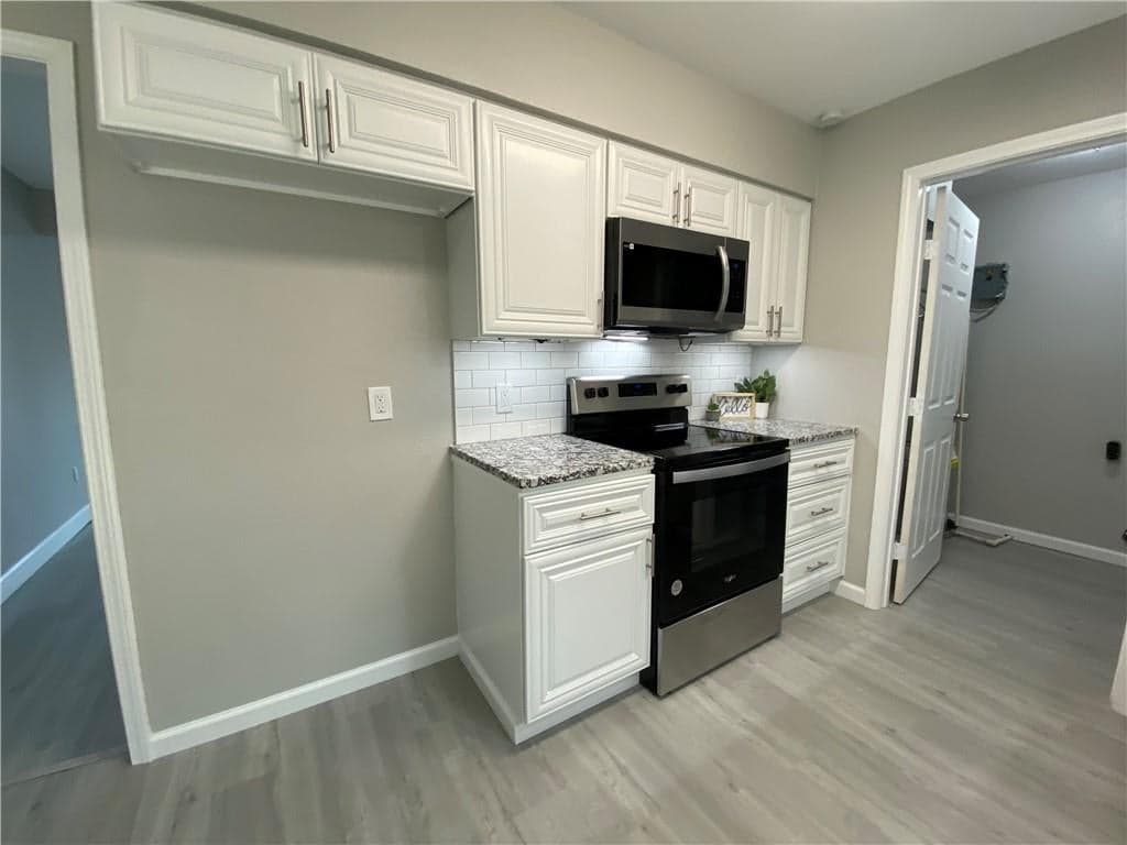 Gallery image 3