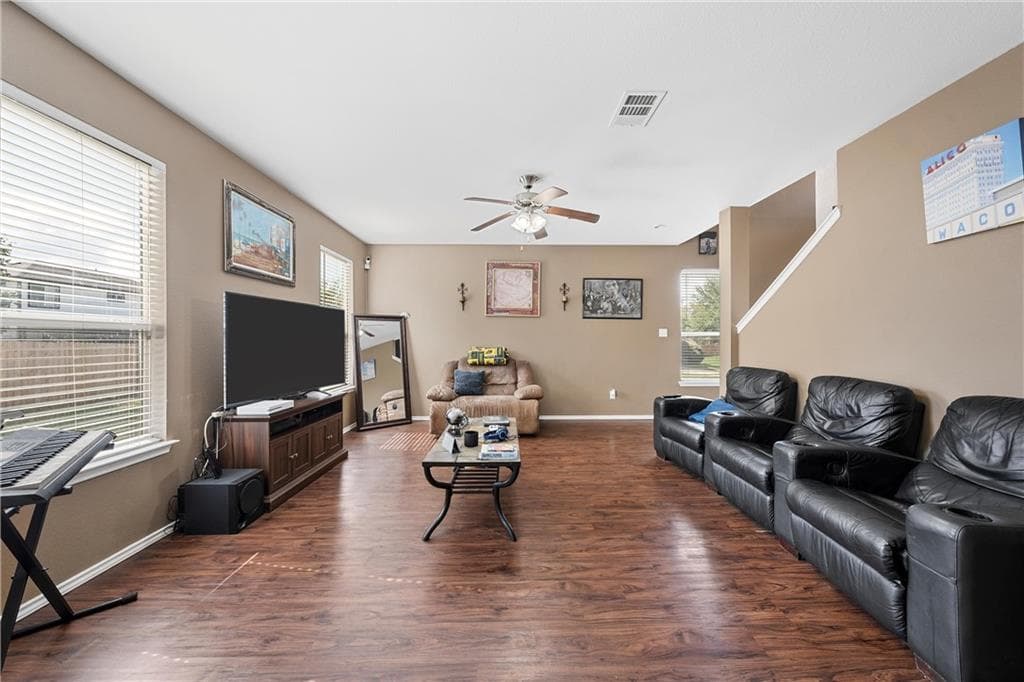 Gallery image 5