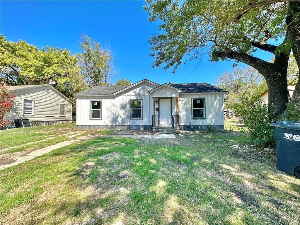 Main property image