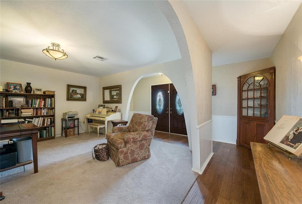 Gallery image 5