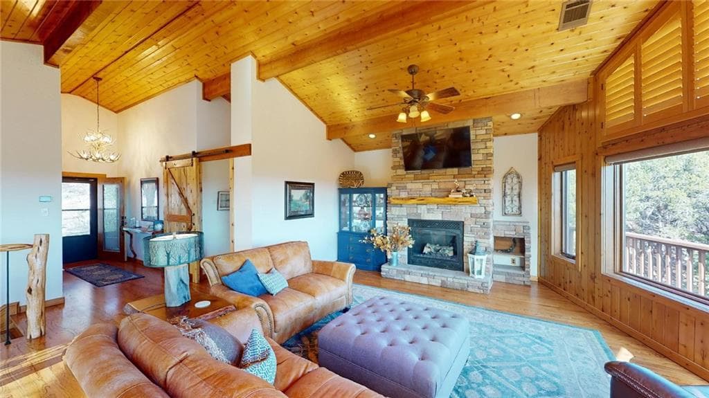 Gallery image 2