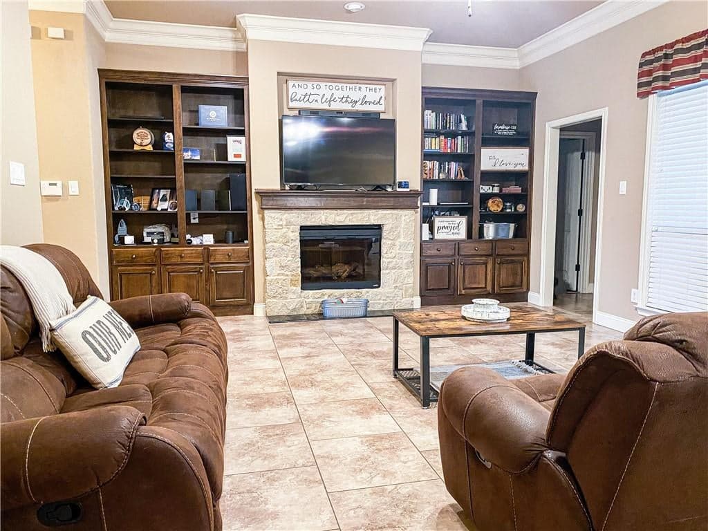 Gallery image 4
