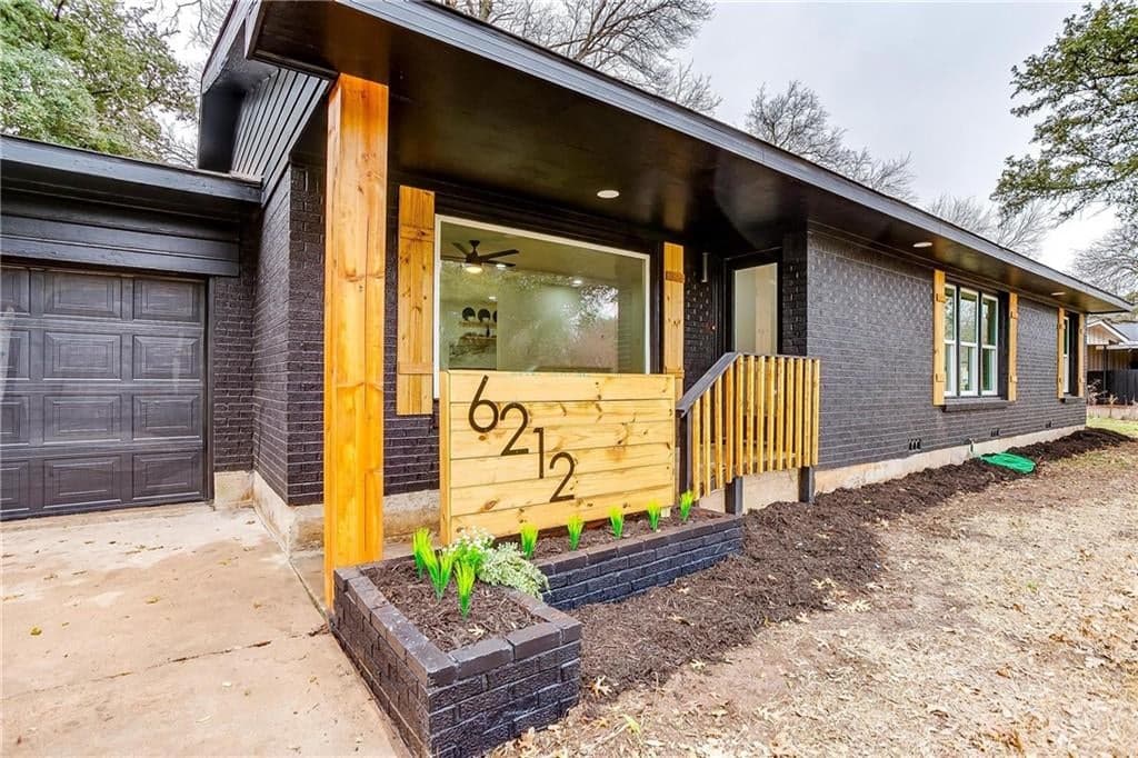 Main property image