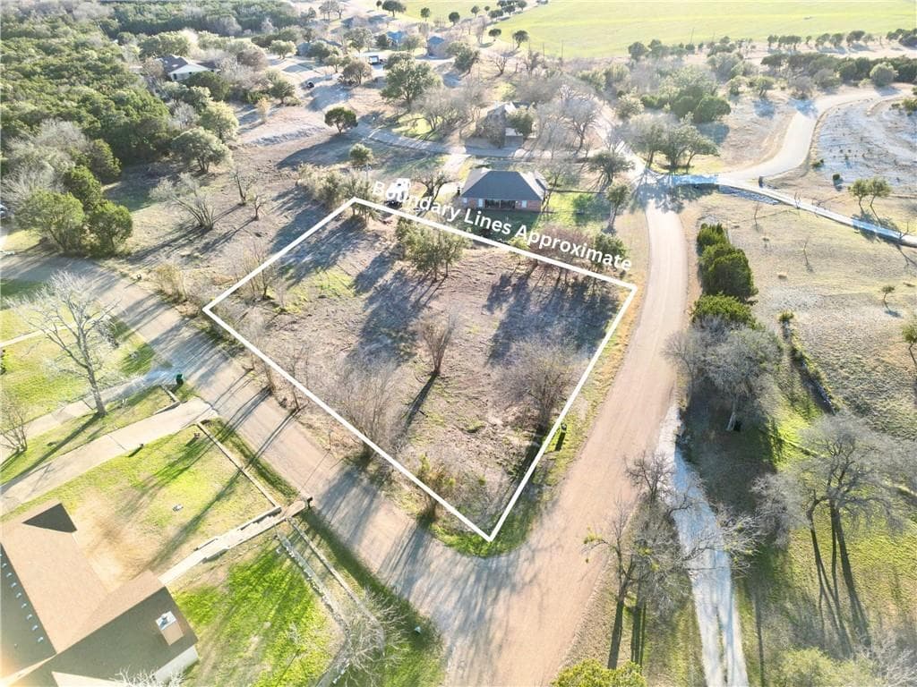 102 Cedar Ridge Rd