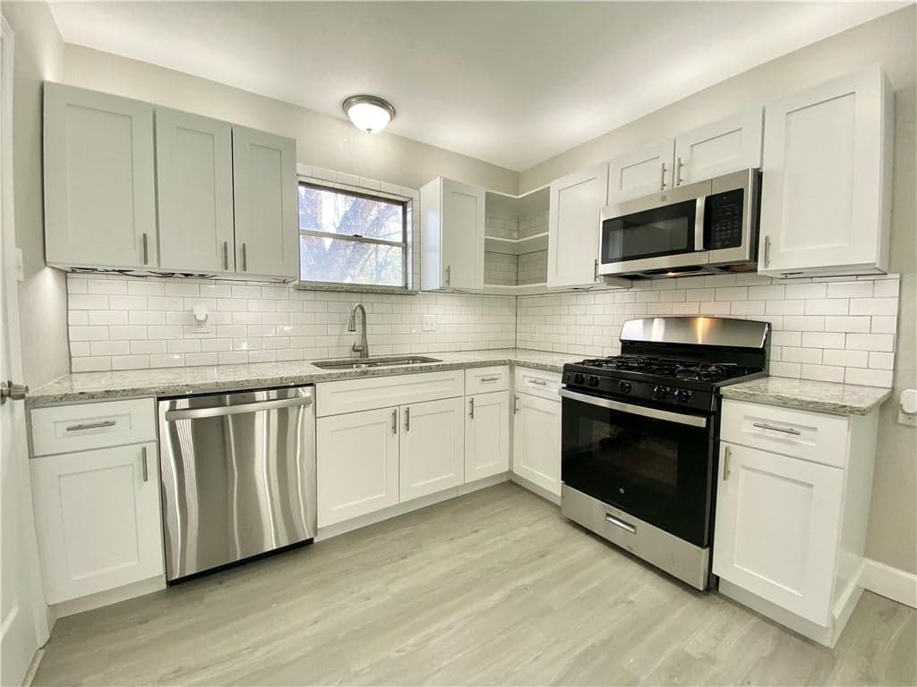 Gallery image 2