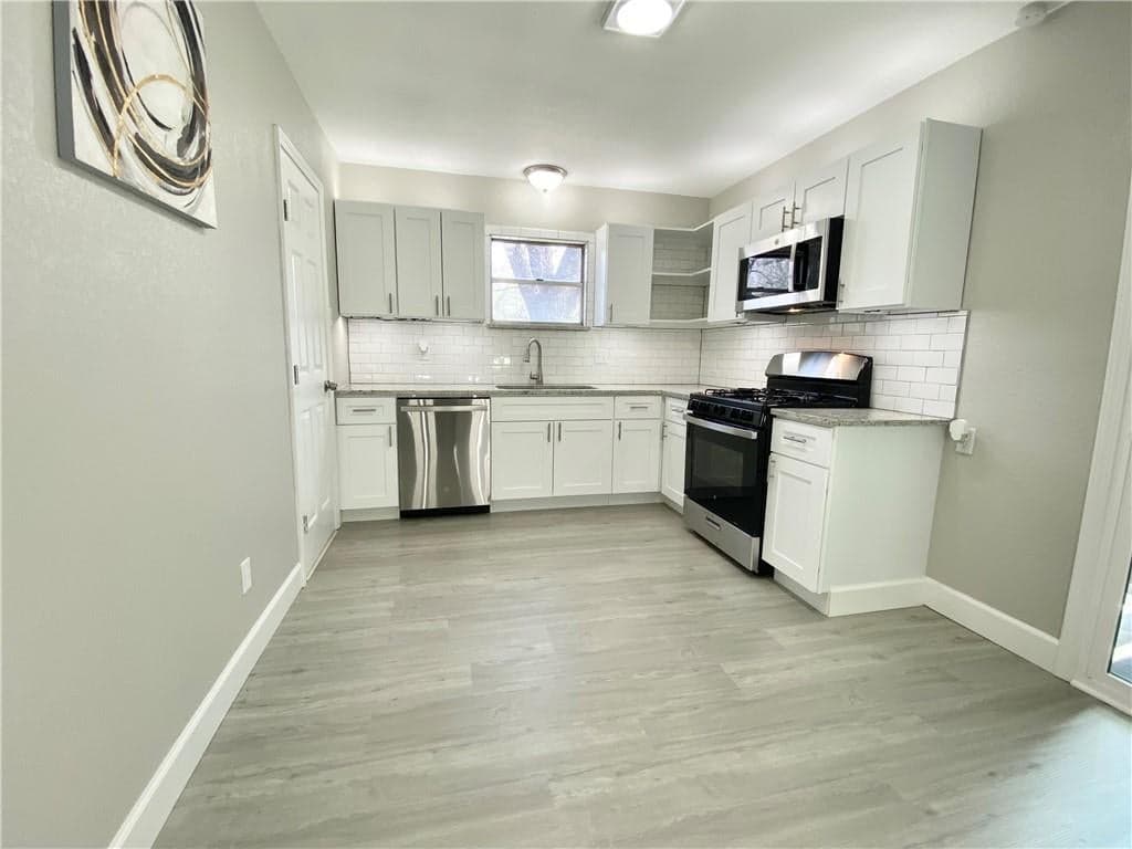 Gallery image 3