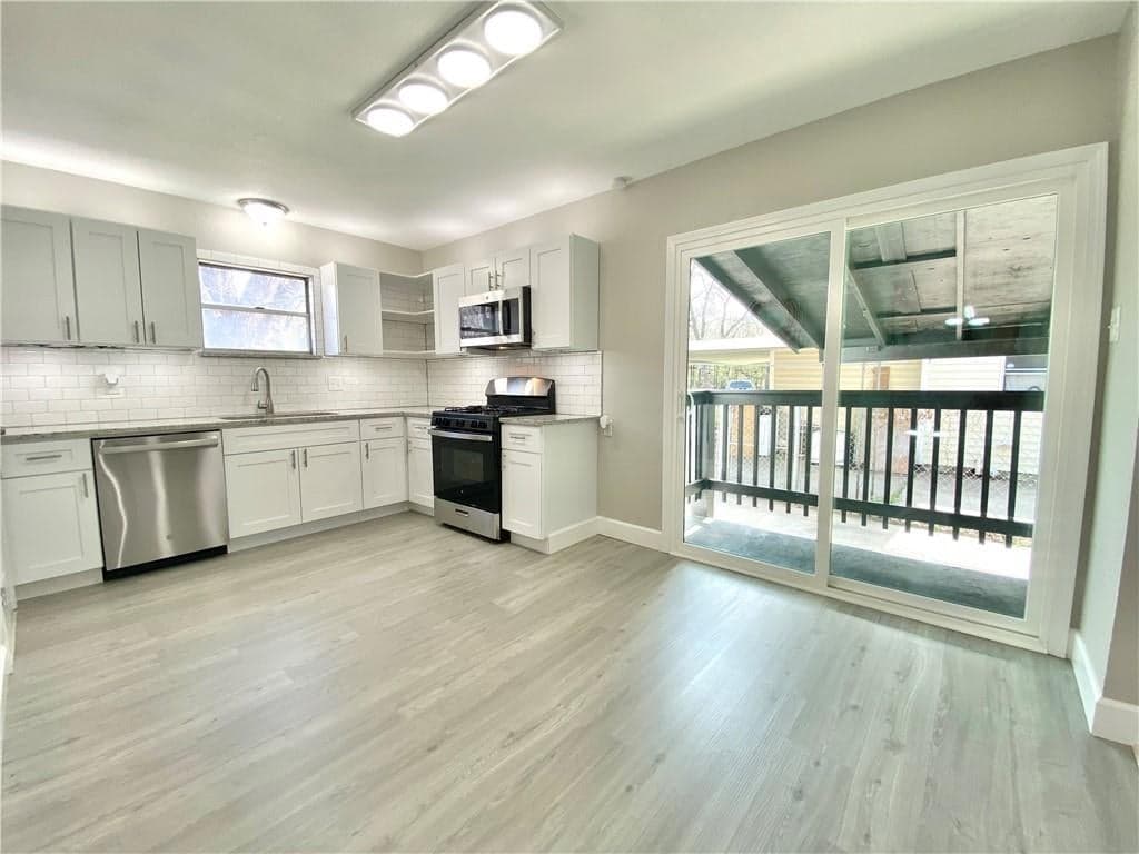 Gallery image 4