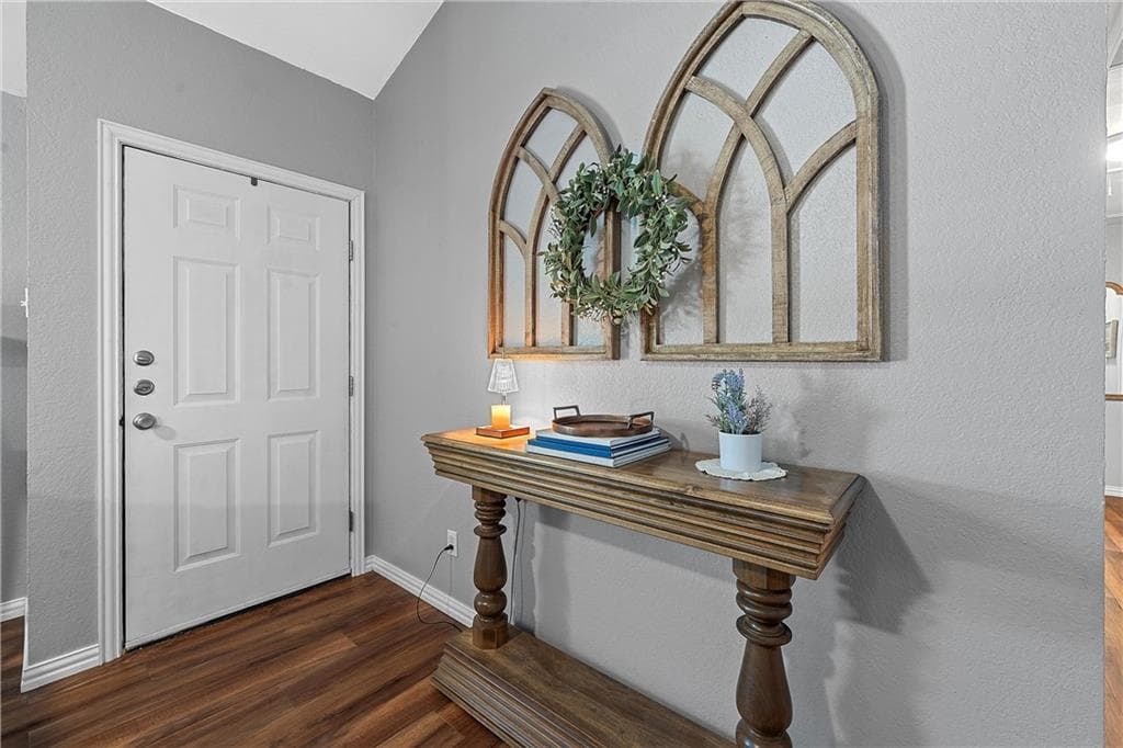 Gallery image 2