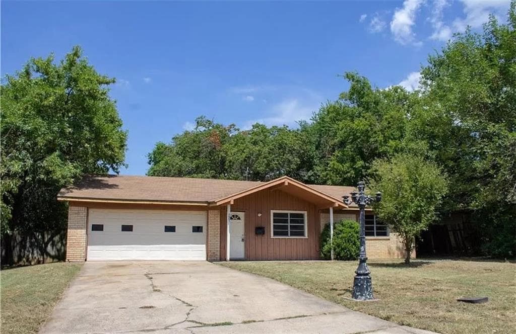 Main property image