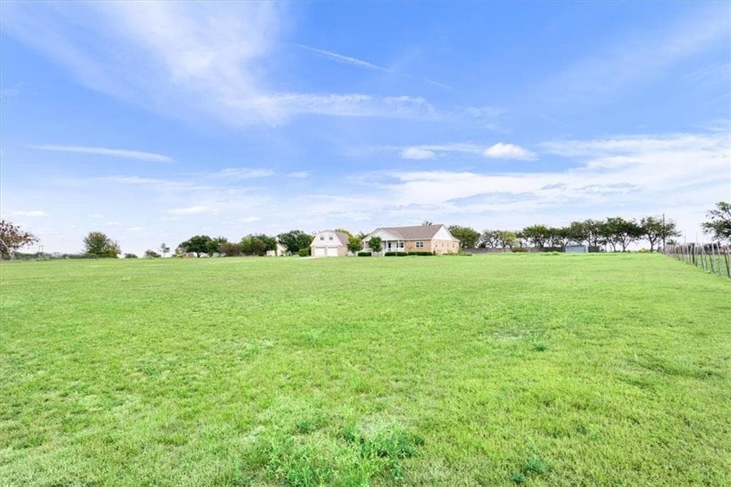 419 Bluebonnett Ln