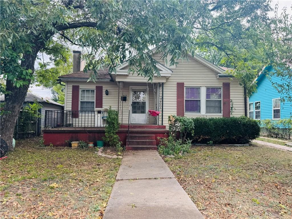 Property Image