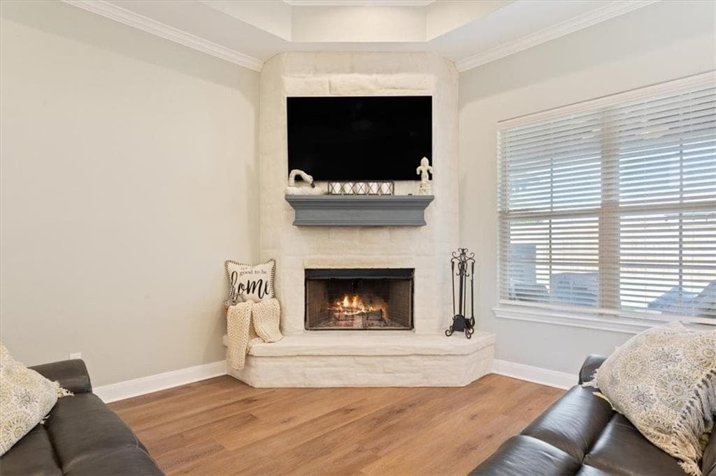 Gallery image 5