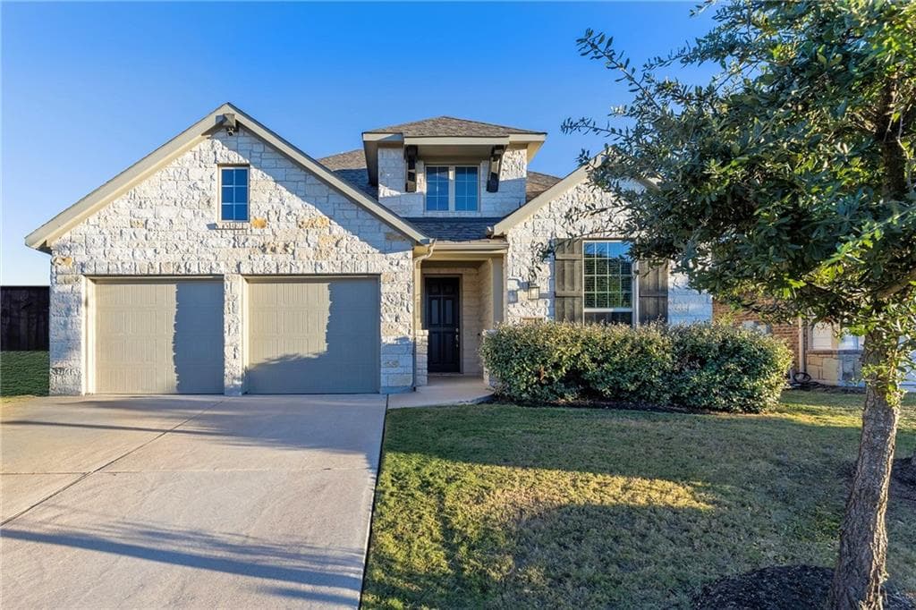608 Inspiration Dr