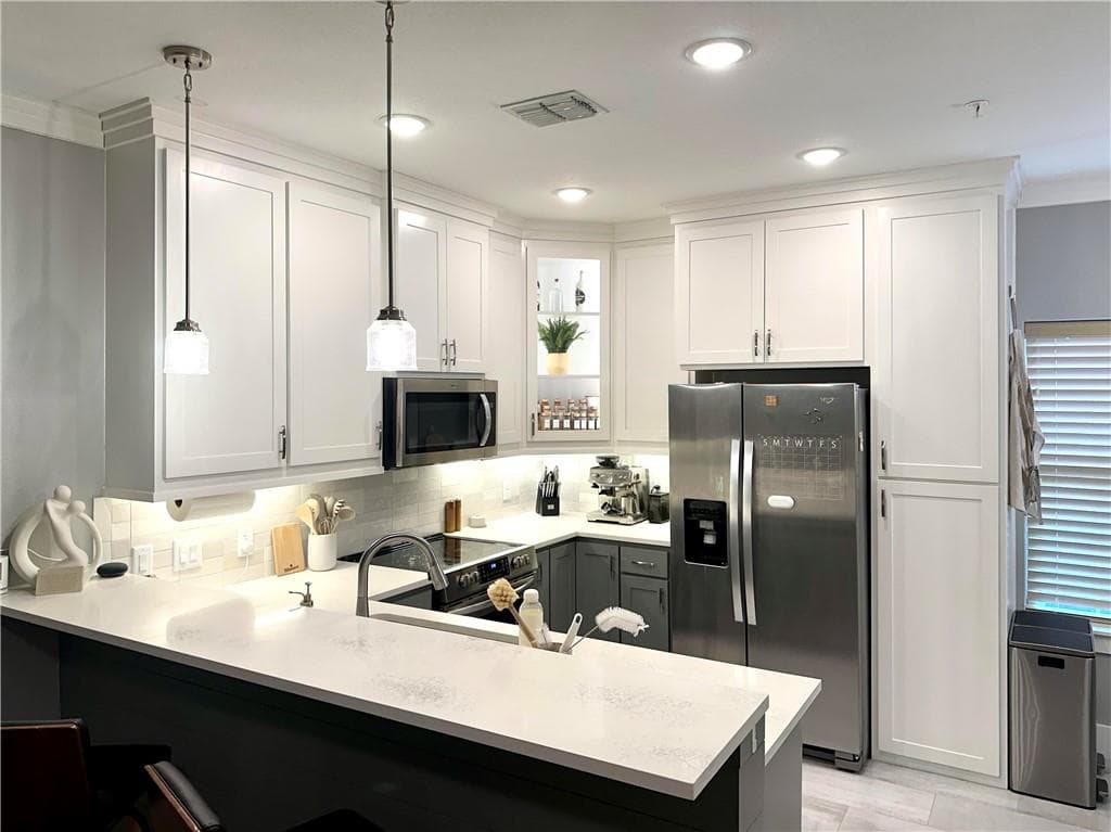 1701 S 12th St Apt 7204