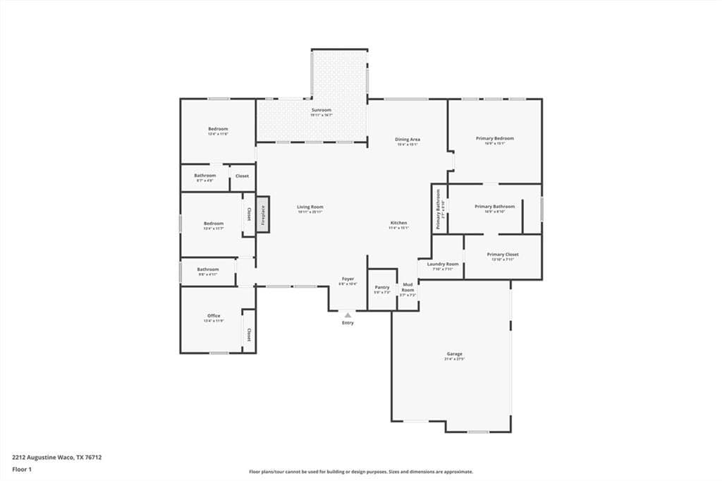 Gallery image 2